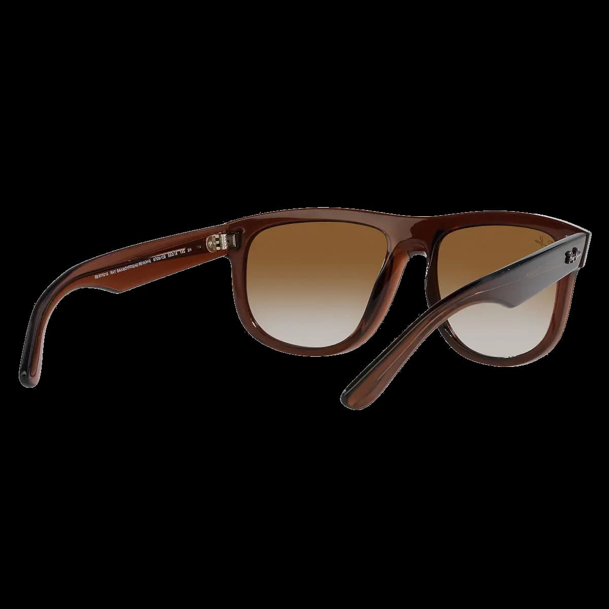 product-8056597918978-4