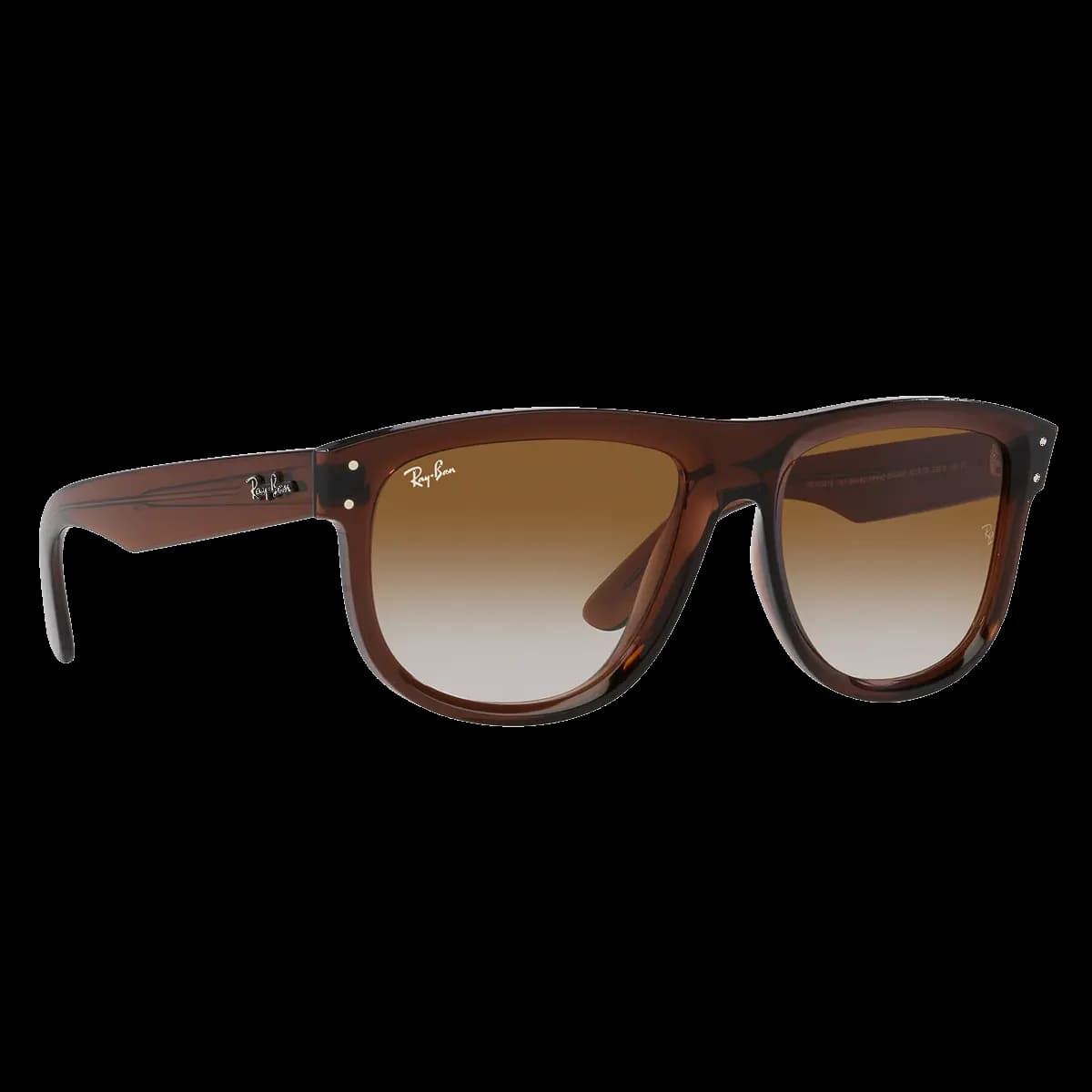 product-8056597918978-6