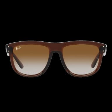 RBR0501S 6709CB