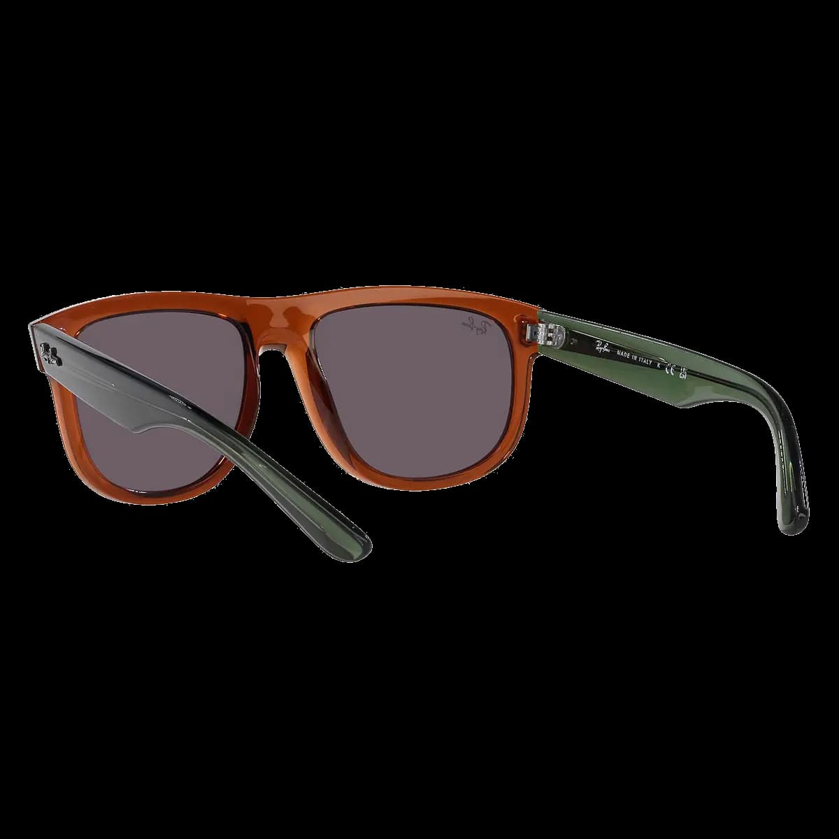 product-8056597918985-3