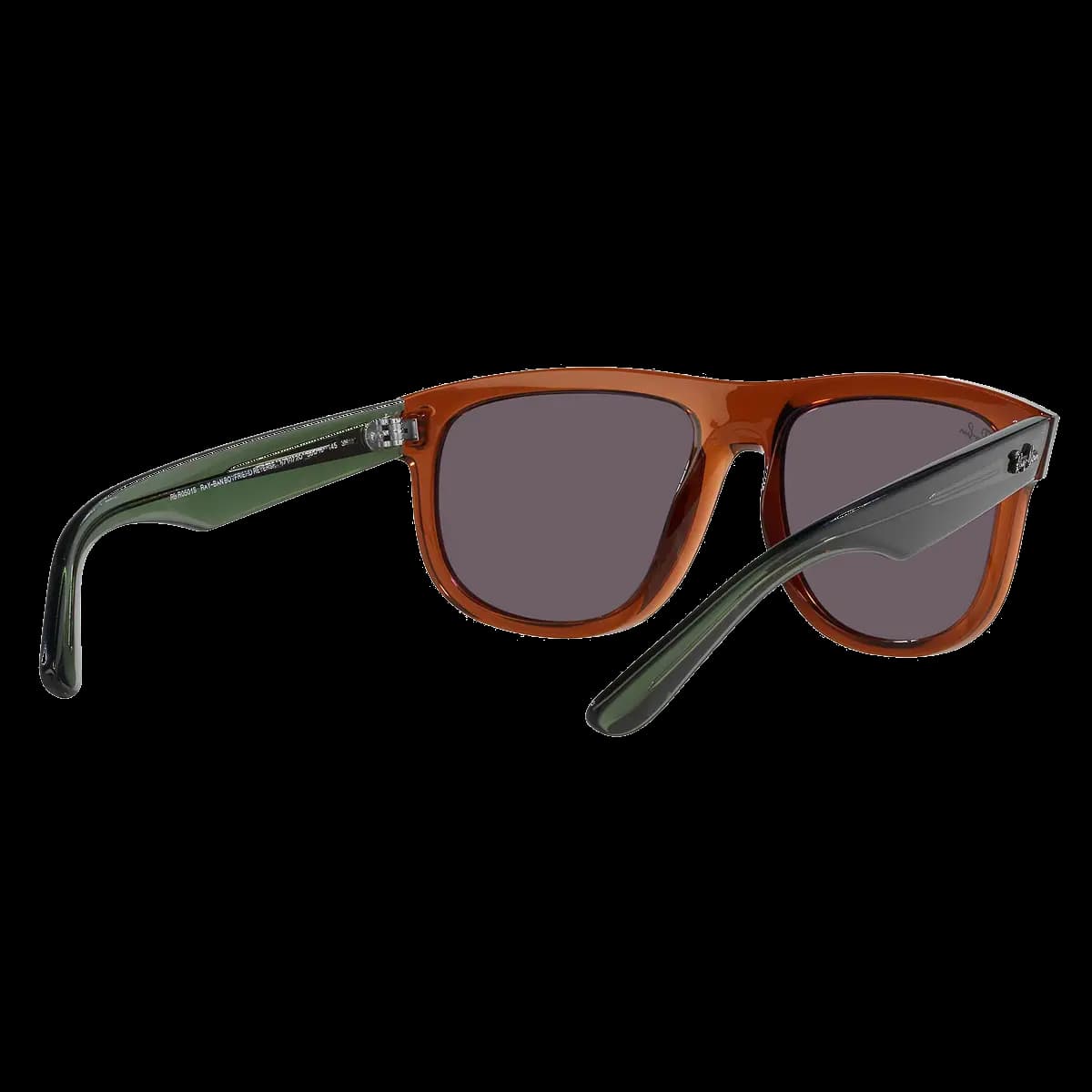 product-8056597918985-4
