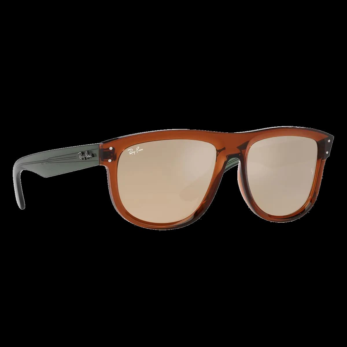 product-8056597918985-6
