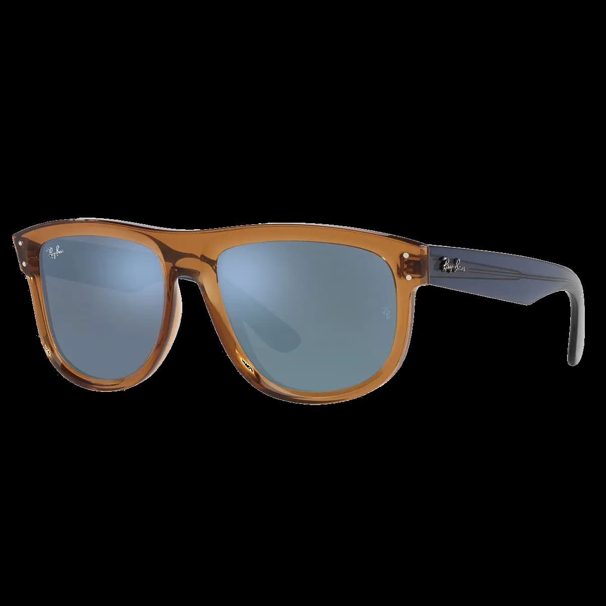 product-8056597919005-1