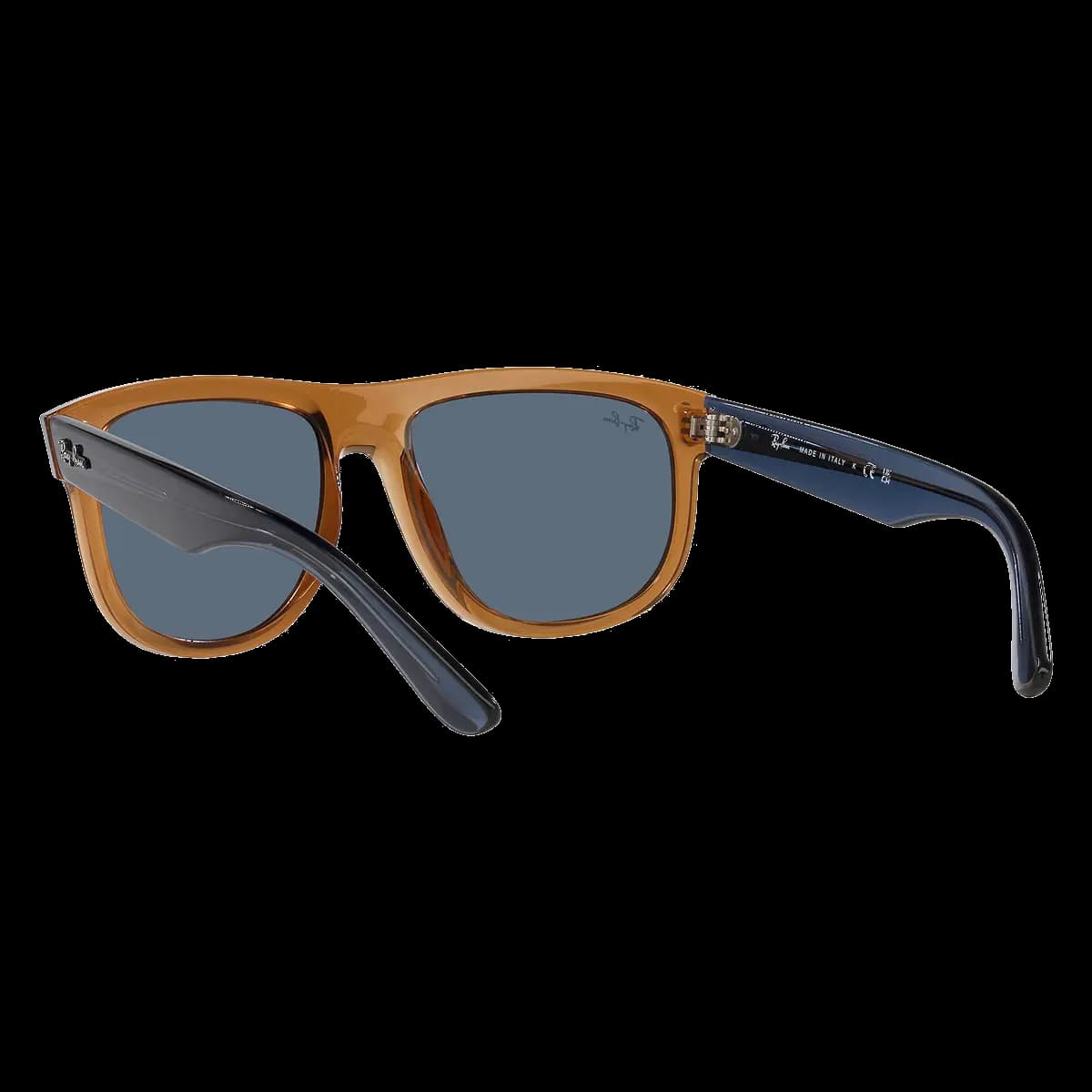 product-8056597919005-3