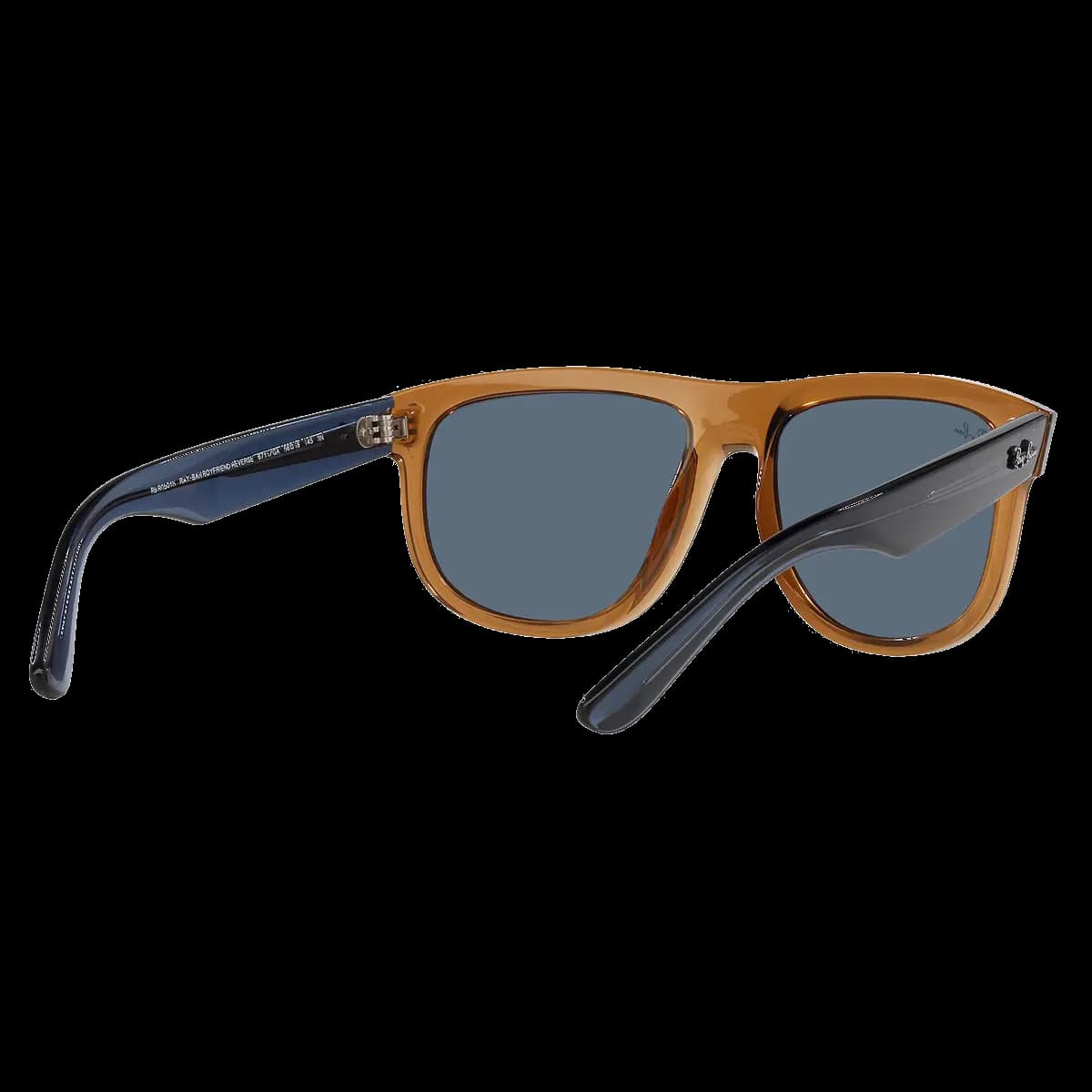 product-8056597919005-4
