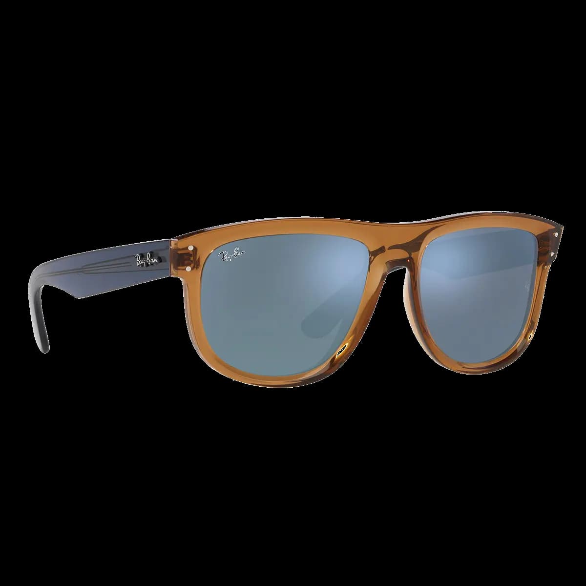 product-8056597919005-6