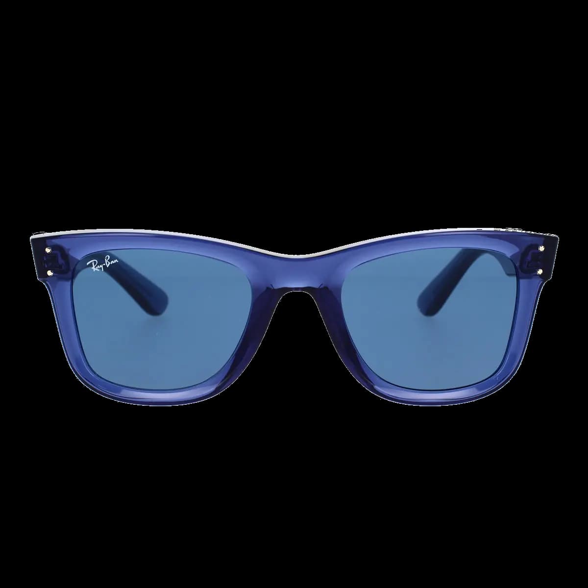 RBR0502S 67083A