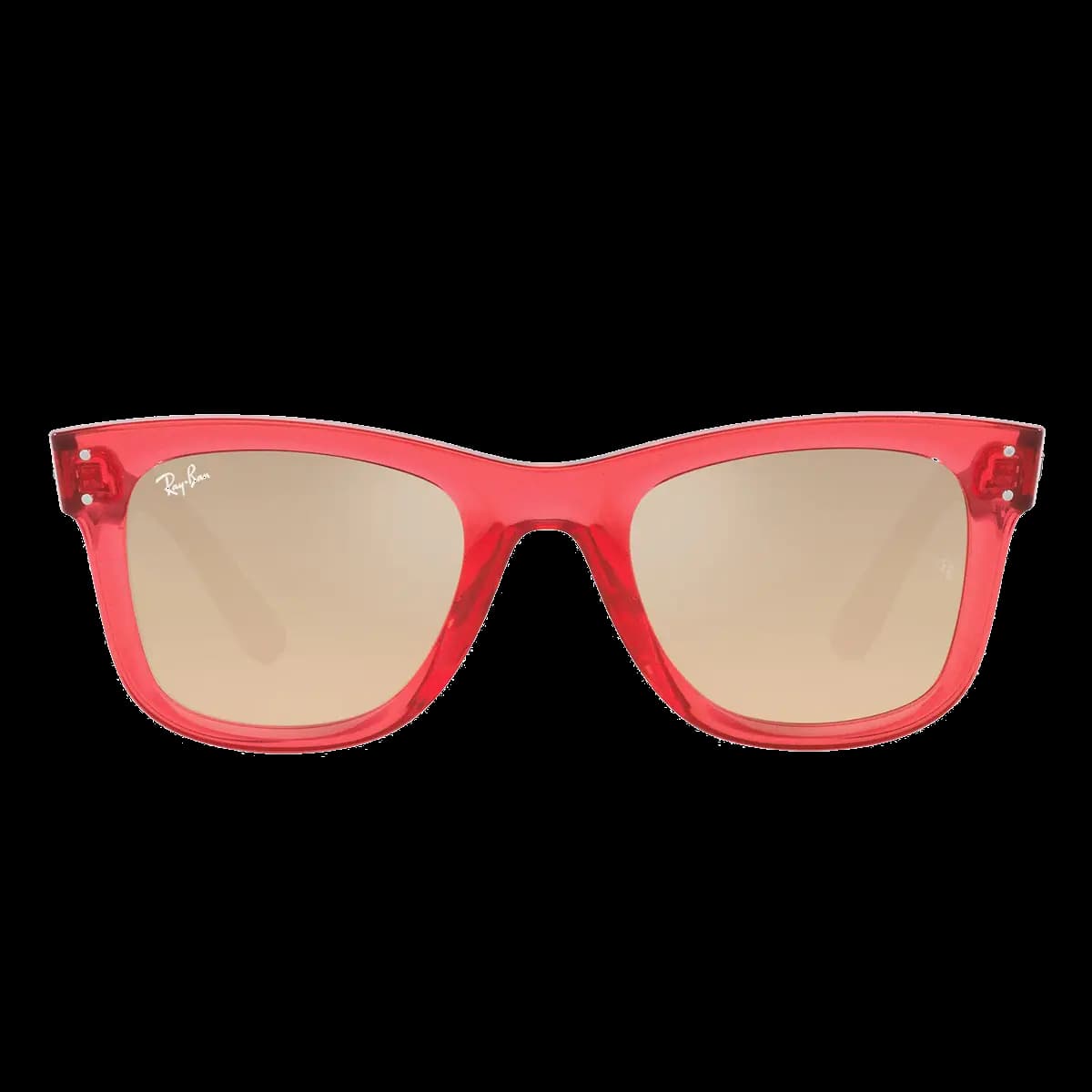 RBR0502S 67132O