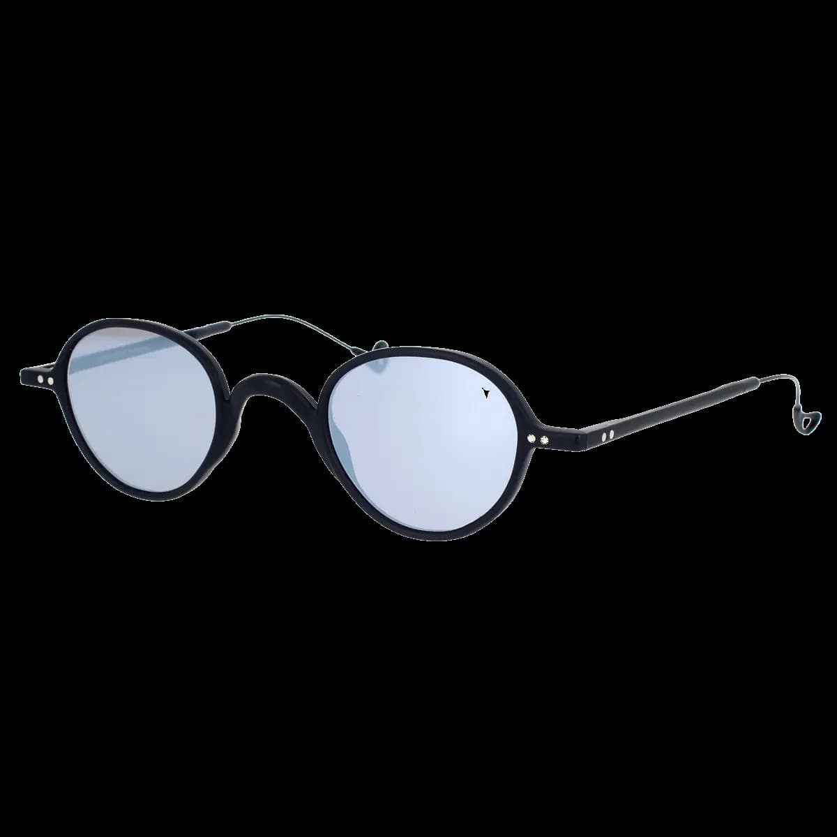 product-undefined-1