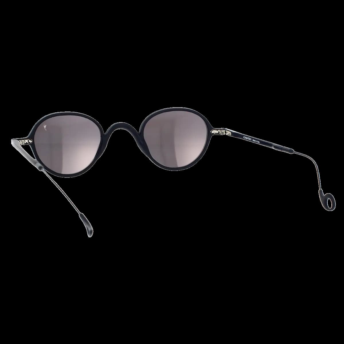 product-undefined-3