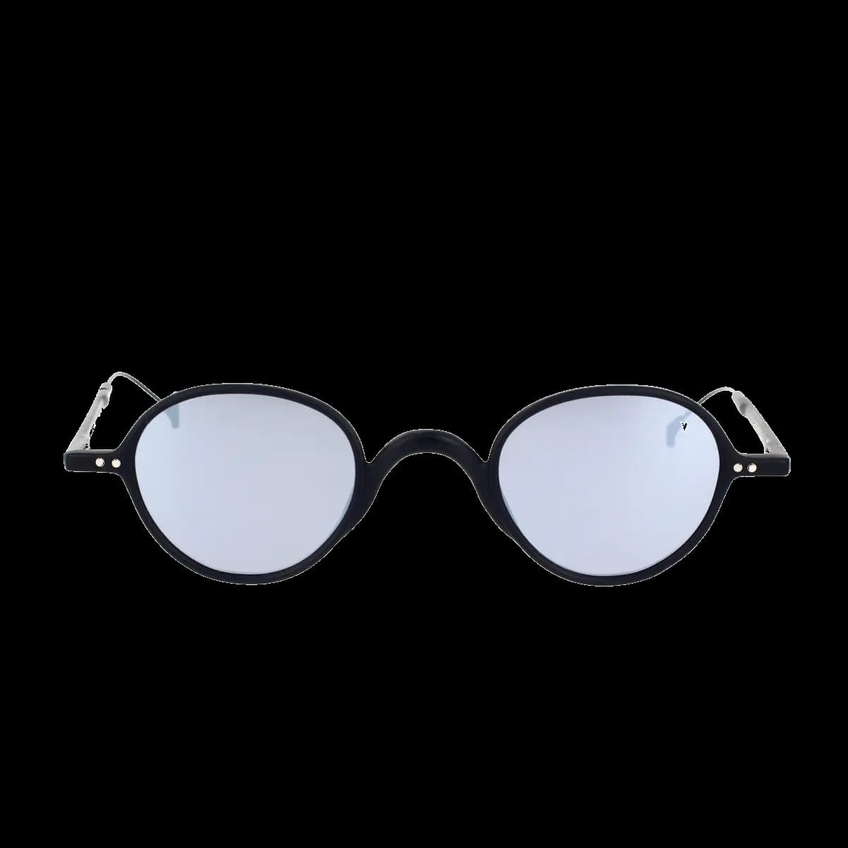product-undefined-main