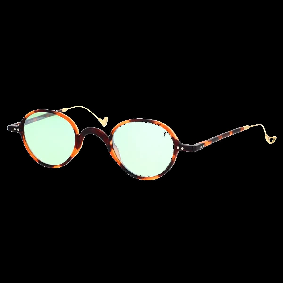 product-REC.G-4-29F42-1