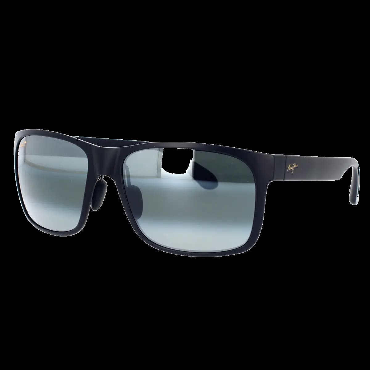 product-603429032654-1