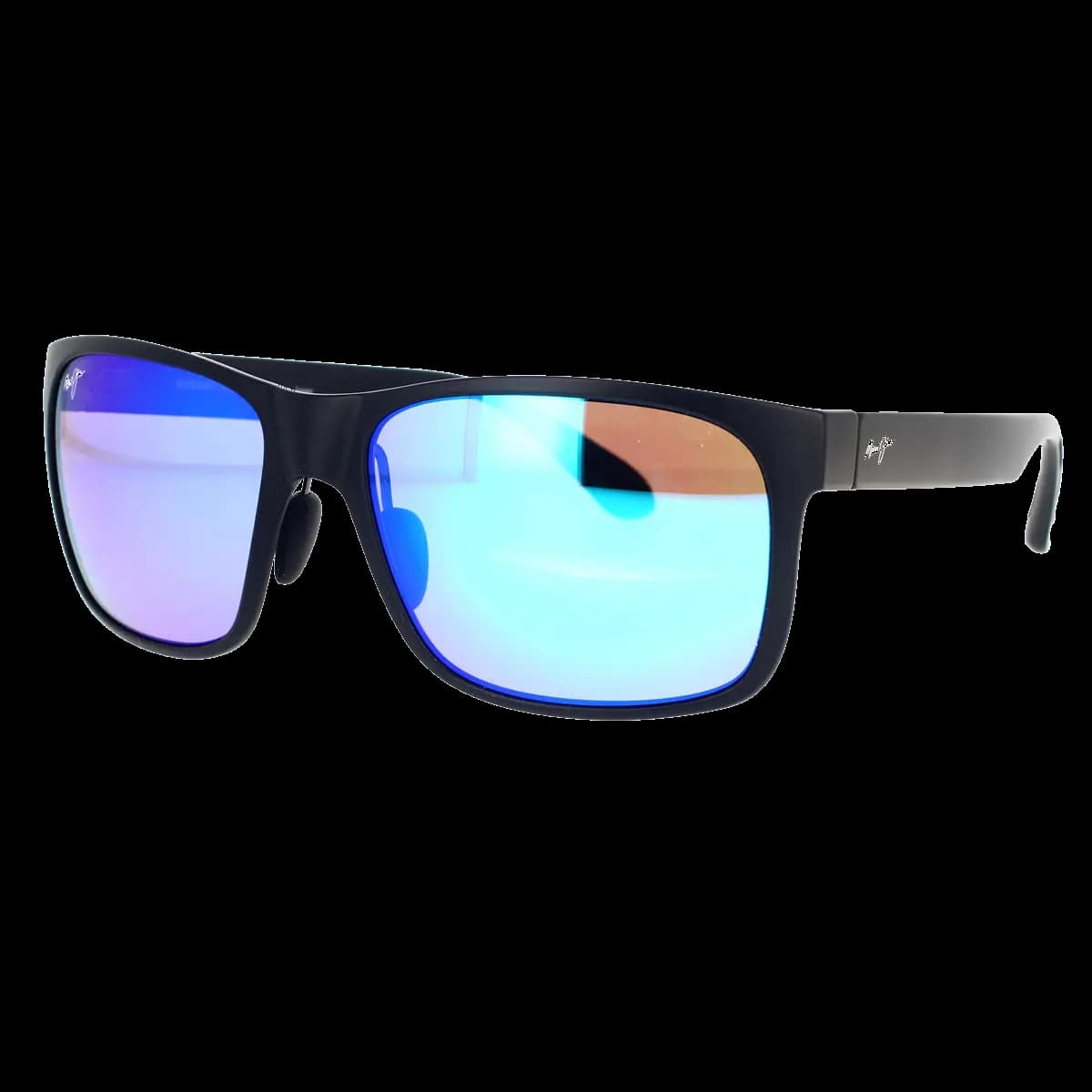 product-603429041304-1