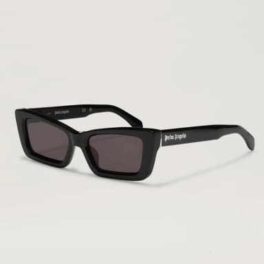 Redwood 11007
