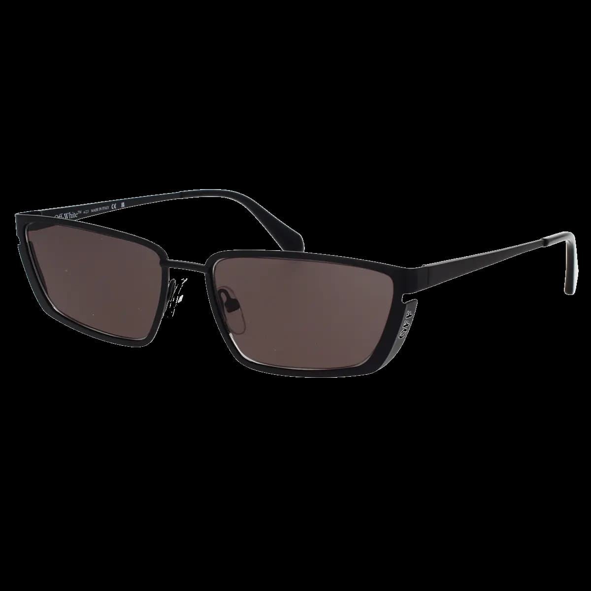 product-8051594780313-1