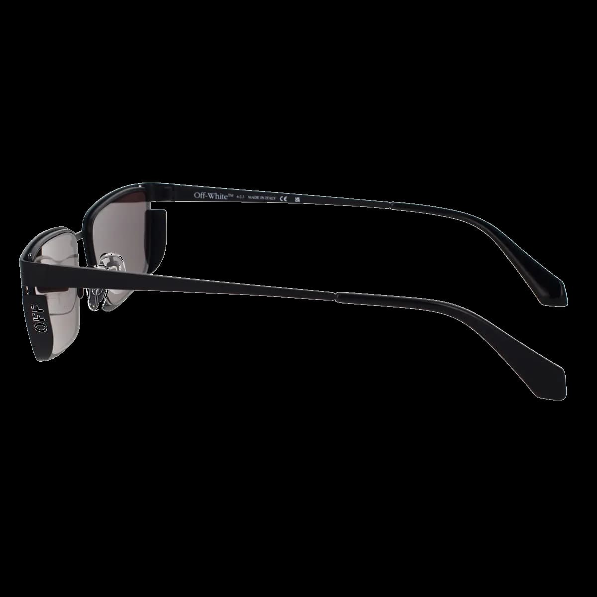 product-8051594780313-2