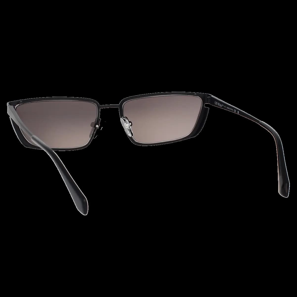 product-8051594780313-3