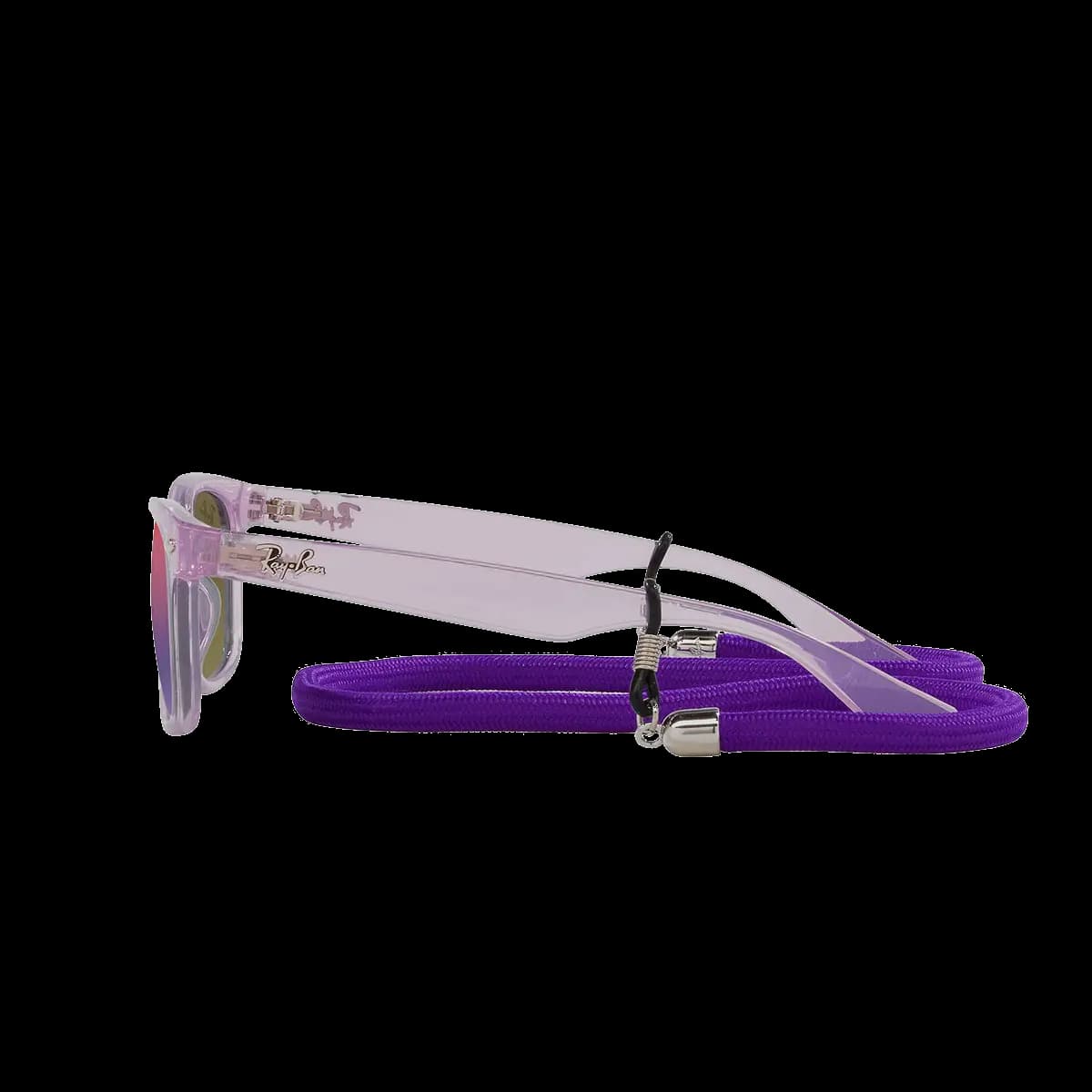 product-8056597888950-2