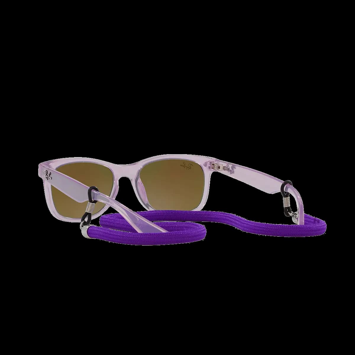 product-8056597888950-3