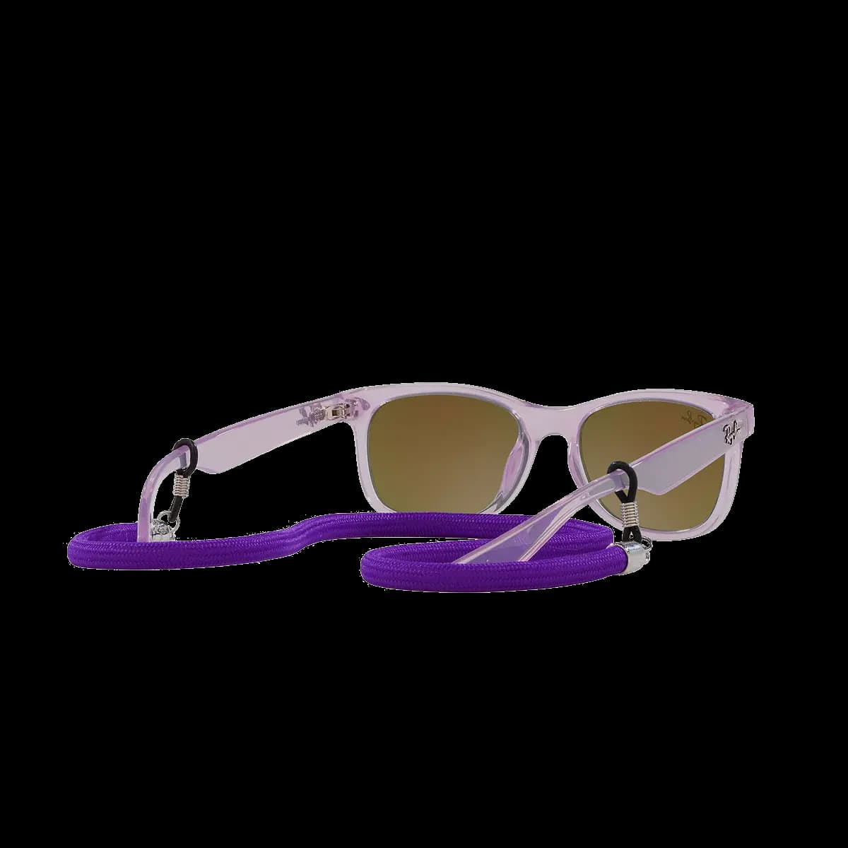 product-8056597888950-5