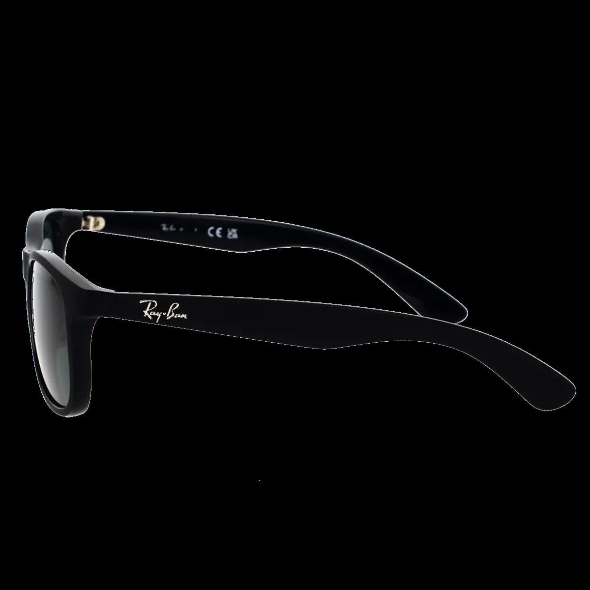 product-8053672474626-2