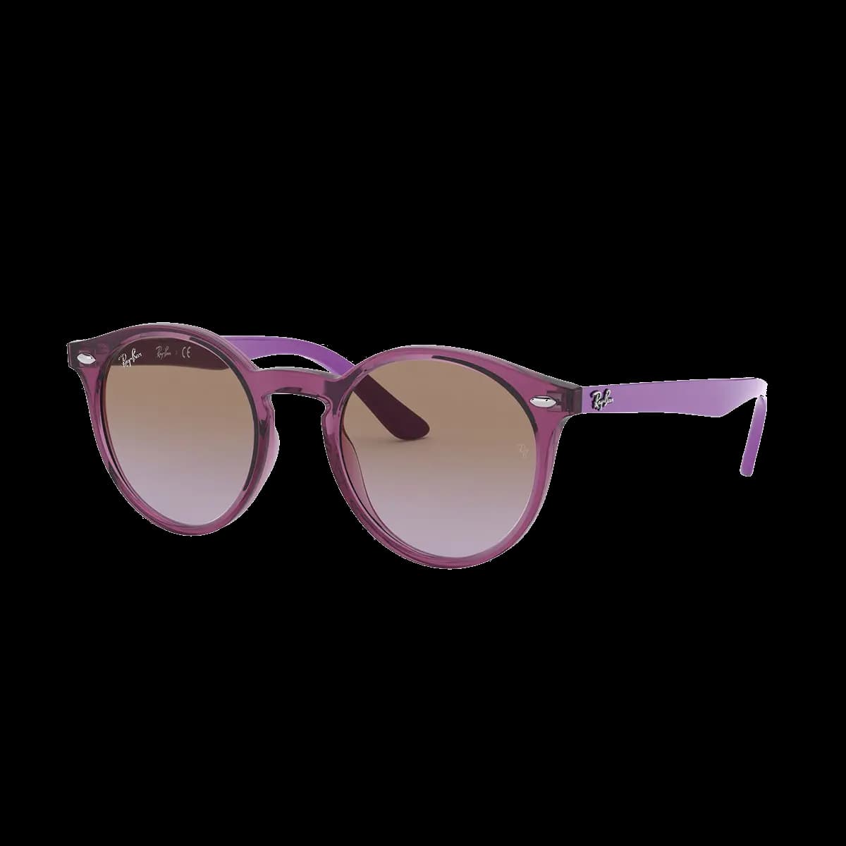 product-8056597186629-1