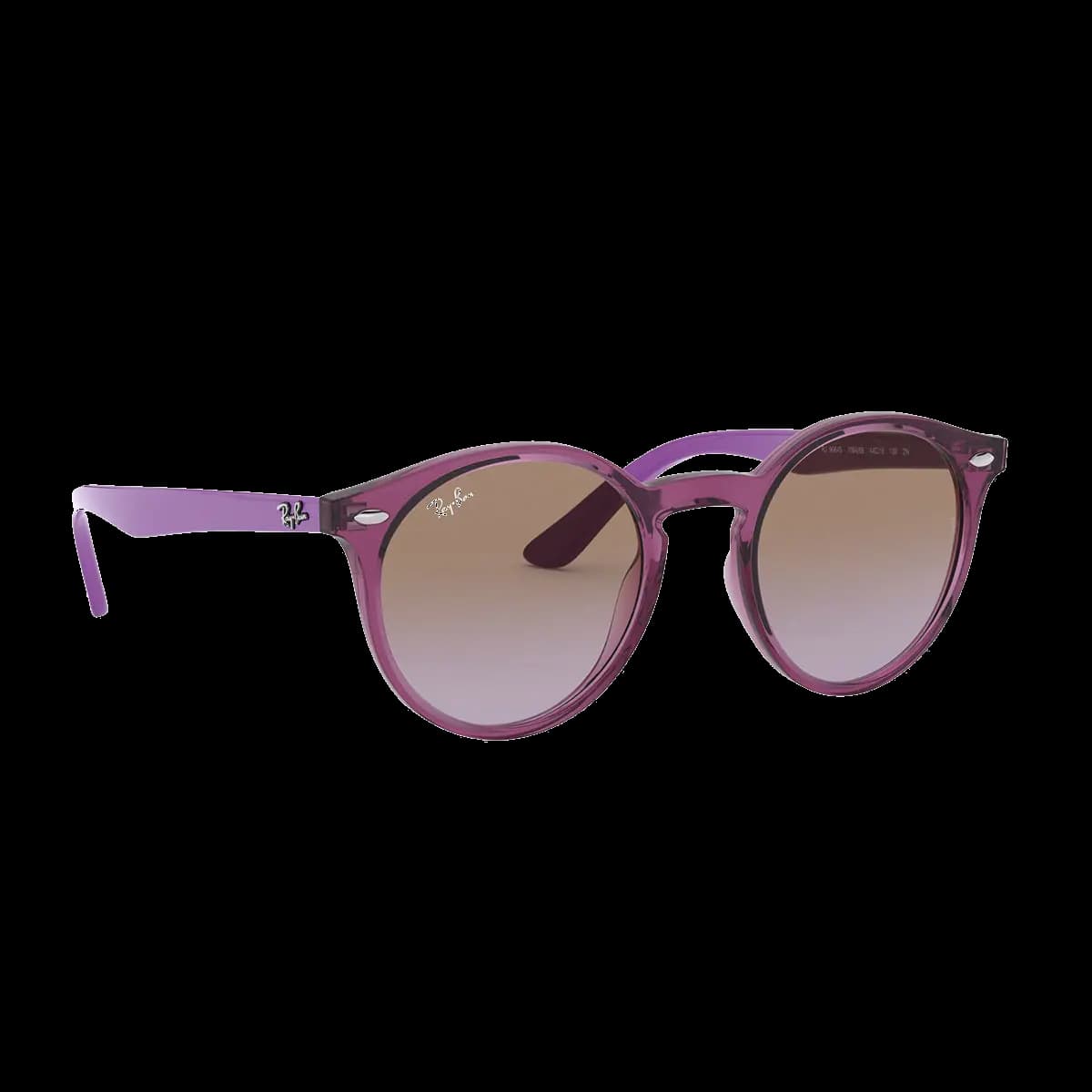 product-8056597186629-4