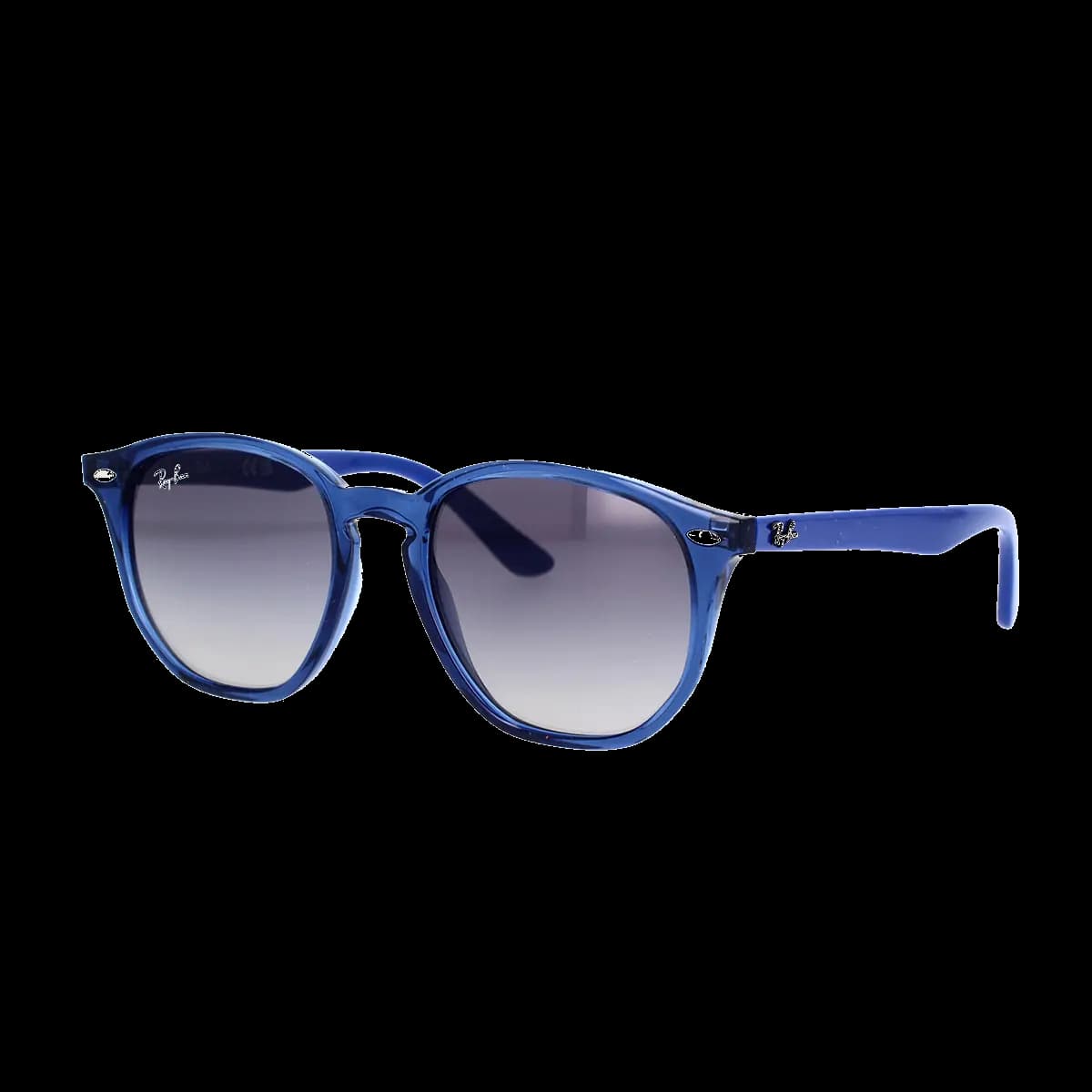 product-8056597175203-1