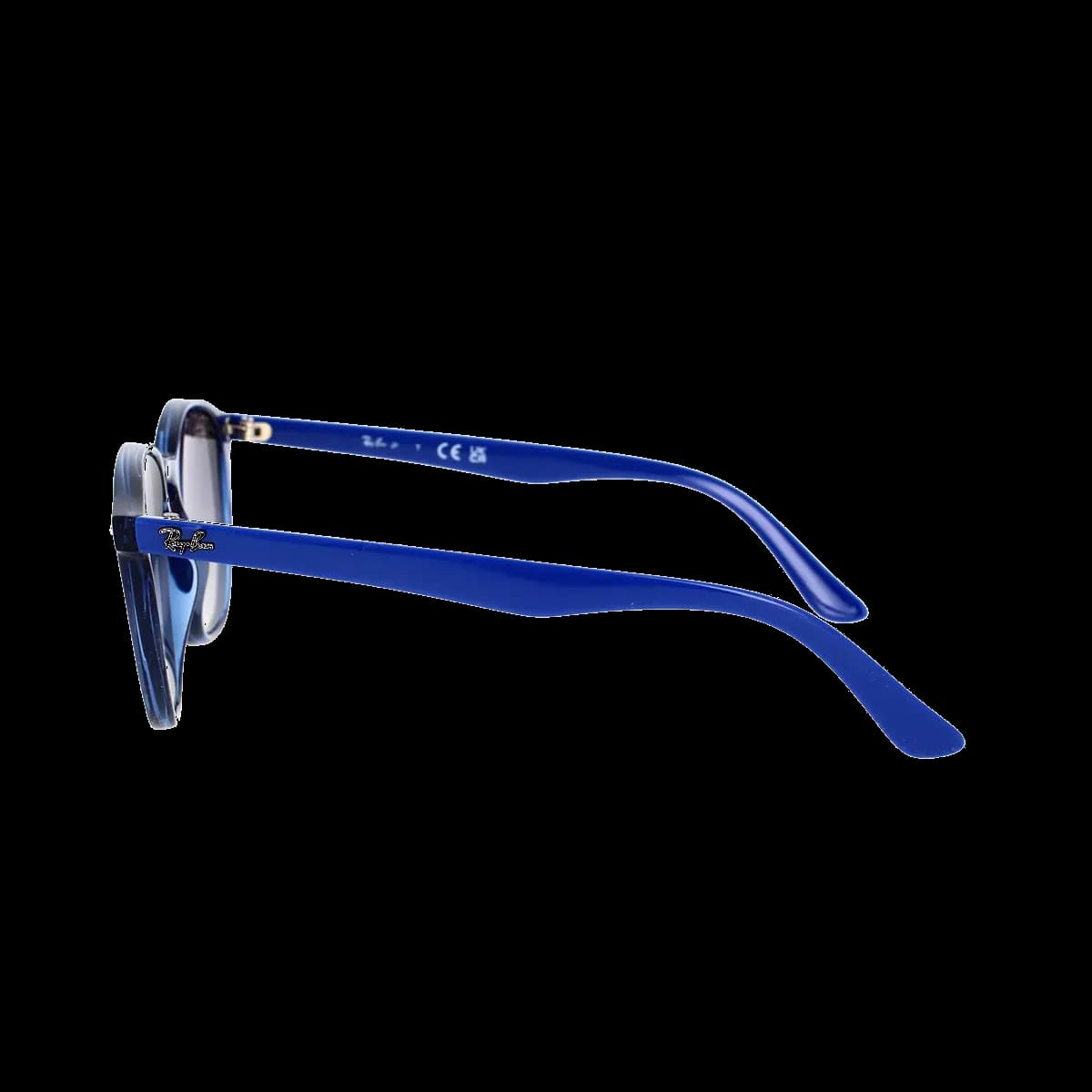 product-8056597175203-2