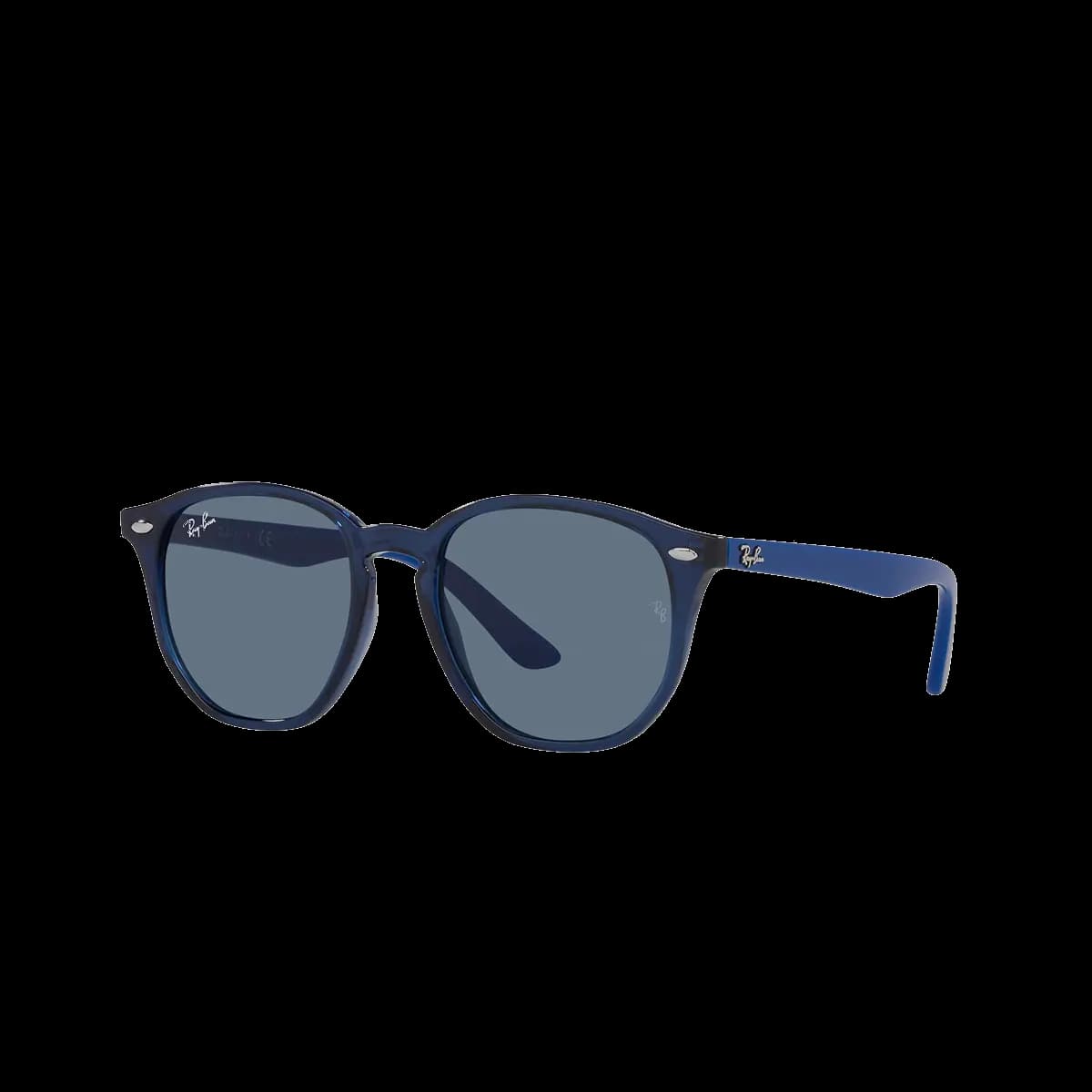 product-8056597462648-1