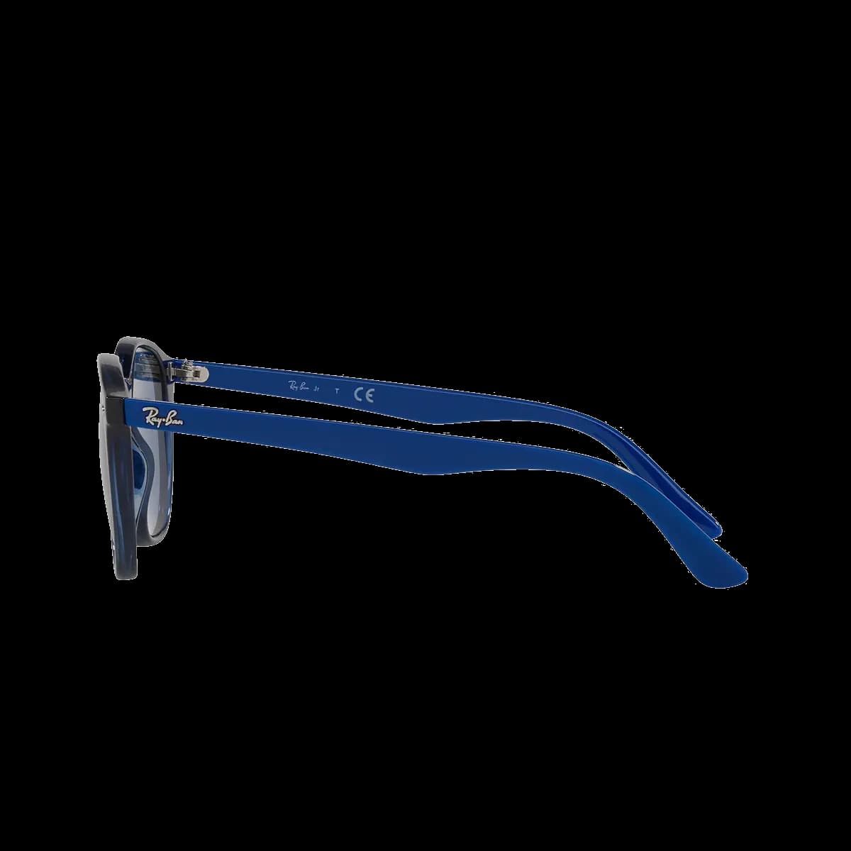 product-8056597462648-2