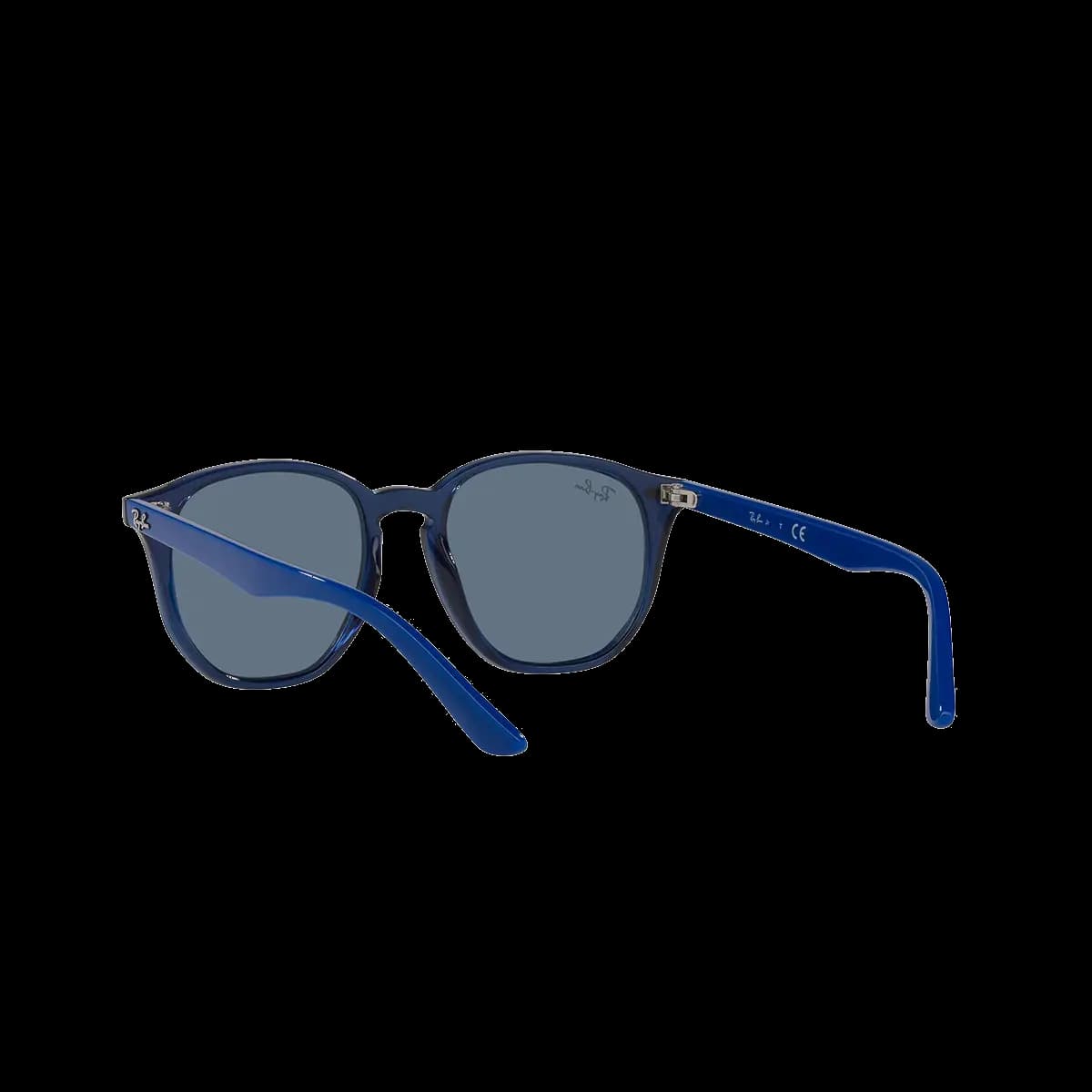 product-8056597462648-3