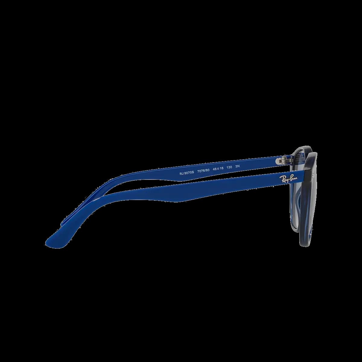 product-8056597462648-6