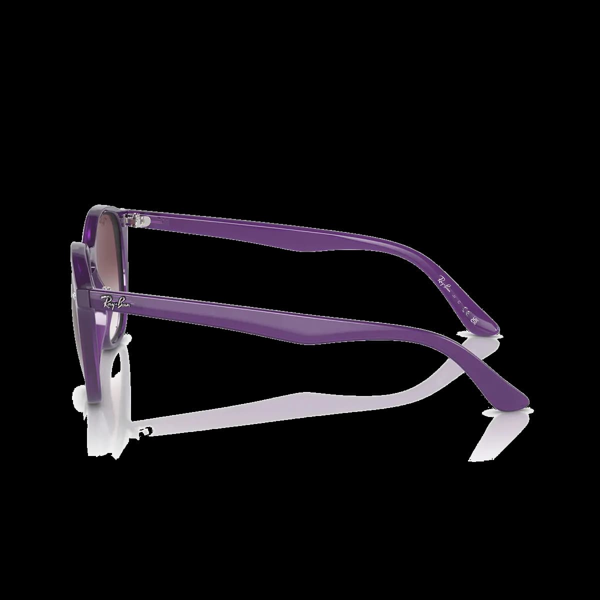 product-8056597955614-2