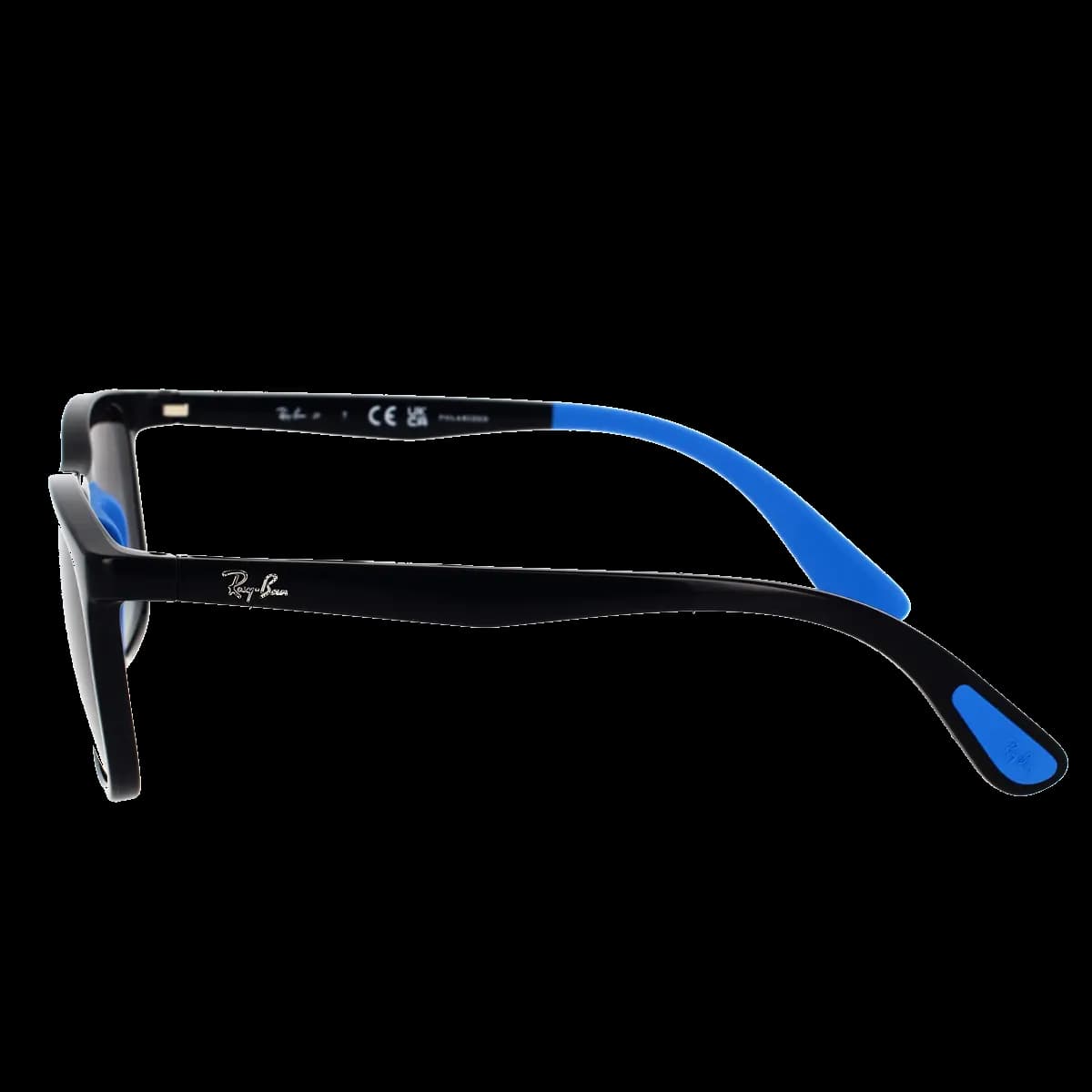 product-8056597734981-2