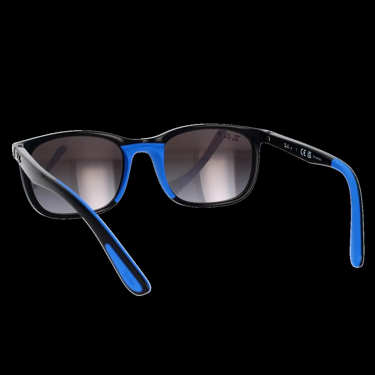 product-8056597734981-3