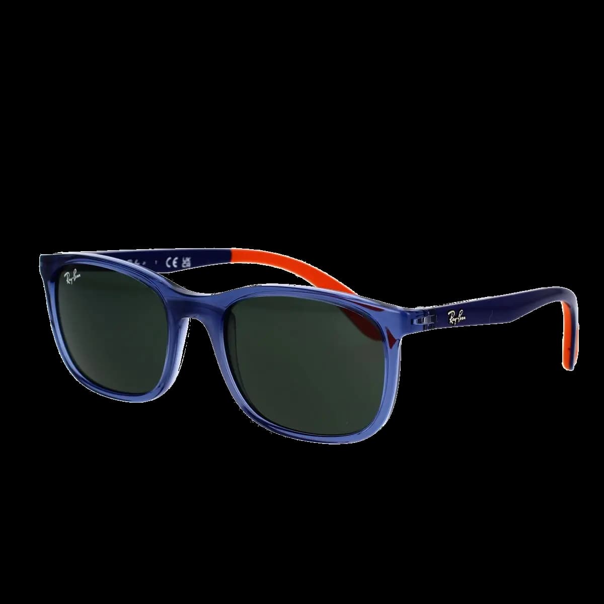 product-8056597735001-1