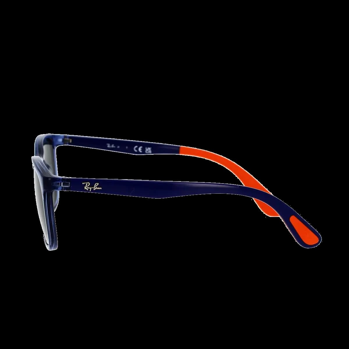 product-8056597735001-2