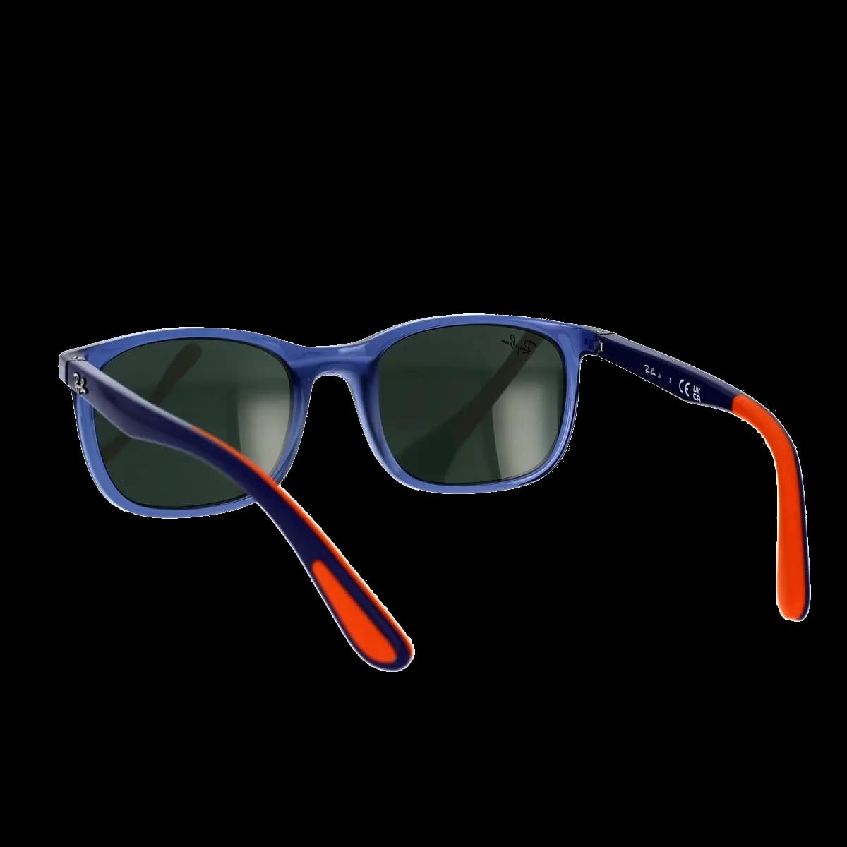 product-8056597735001-3