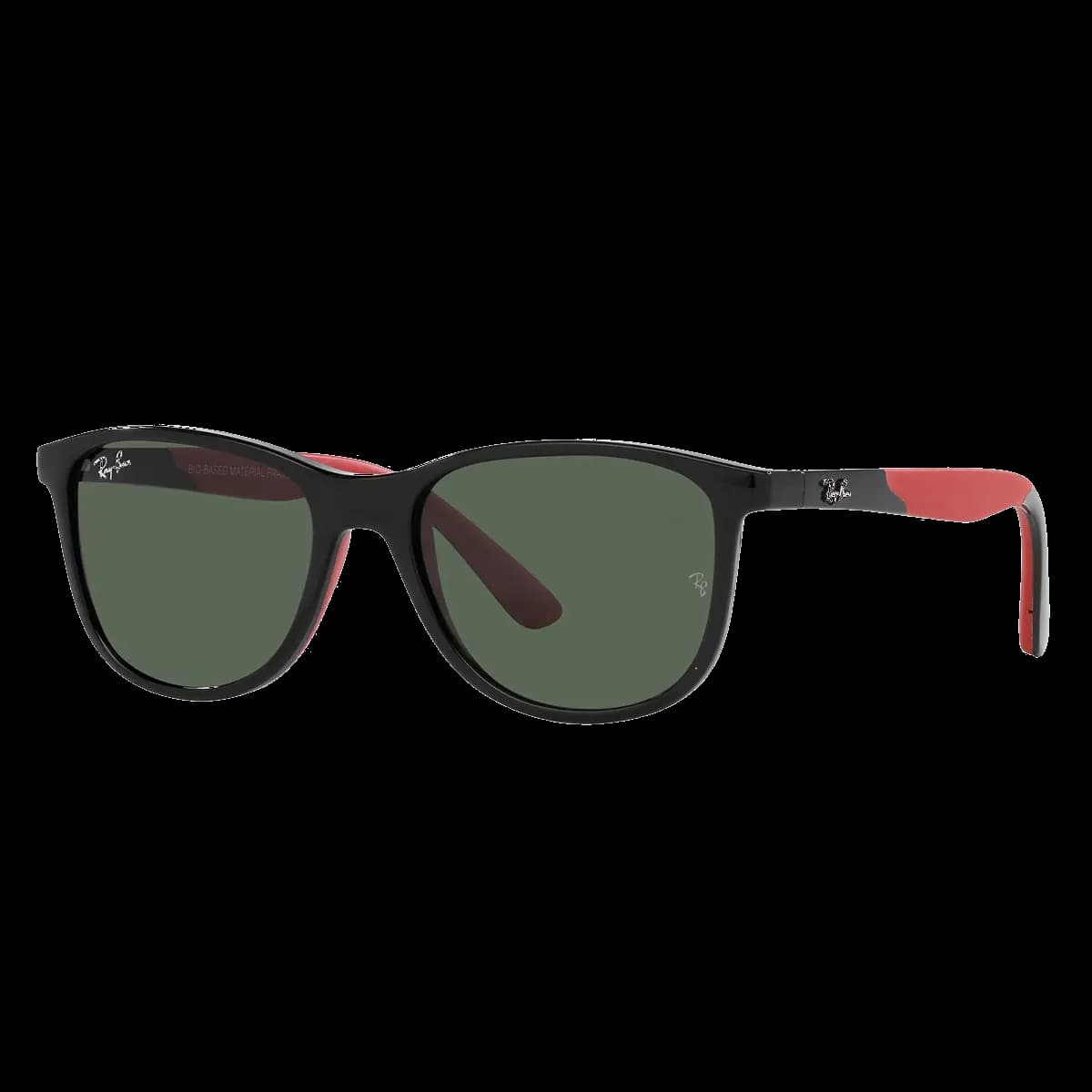 product-8056597843362-1