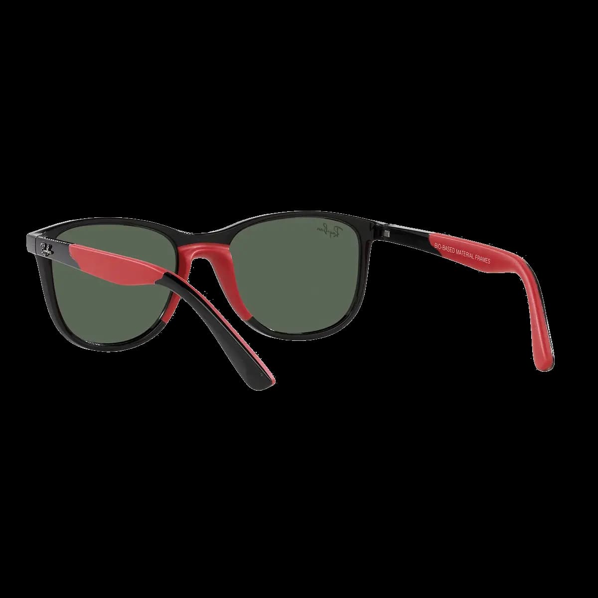 product-8056597843362-3