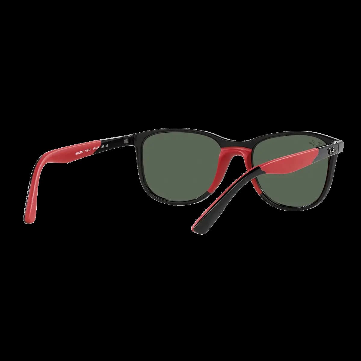 product-8056597843362-4