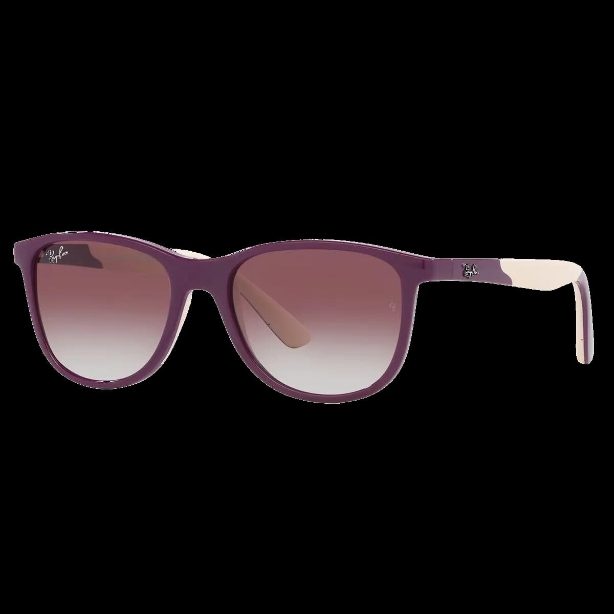 product-8056597843416-1