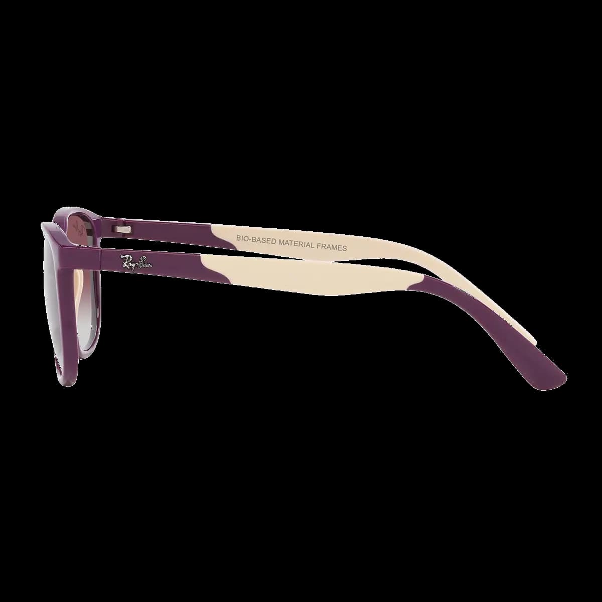 product-8056597843416-2