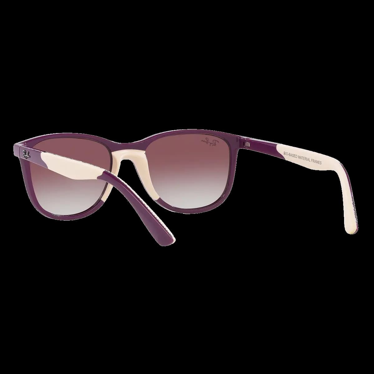 product-8056597843416-3