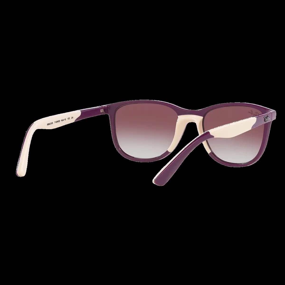 product-8056597843416-4