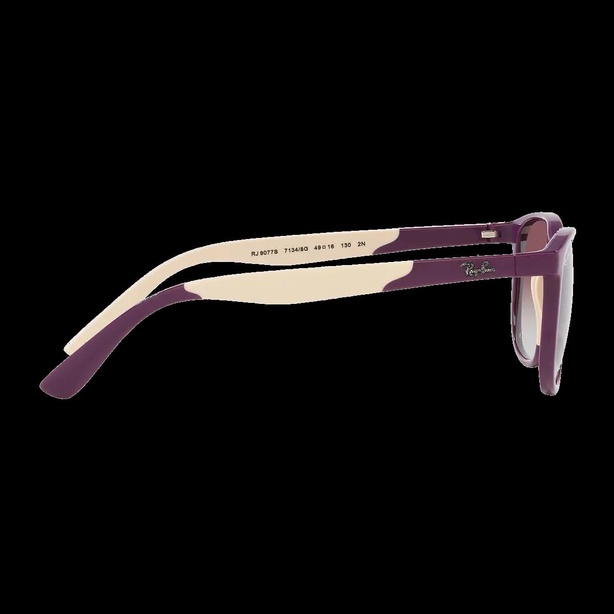 product-8056597843416-5