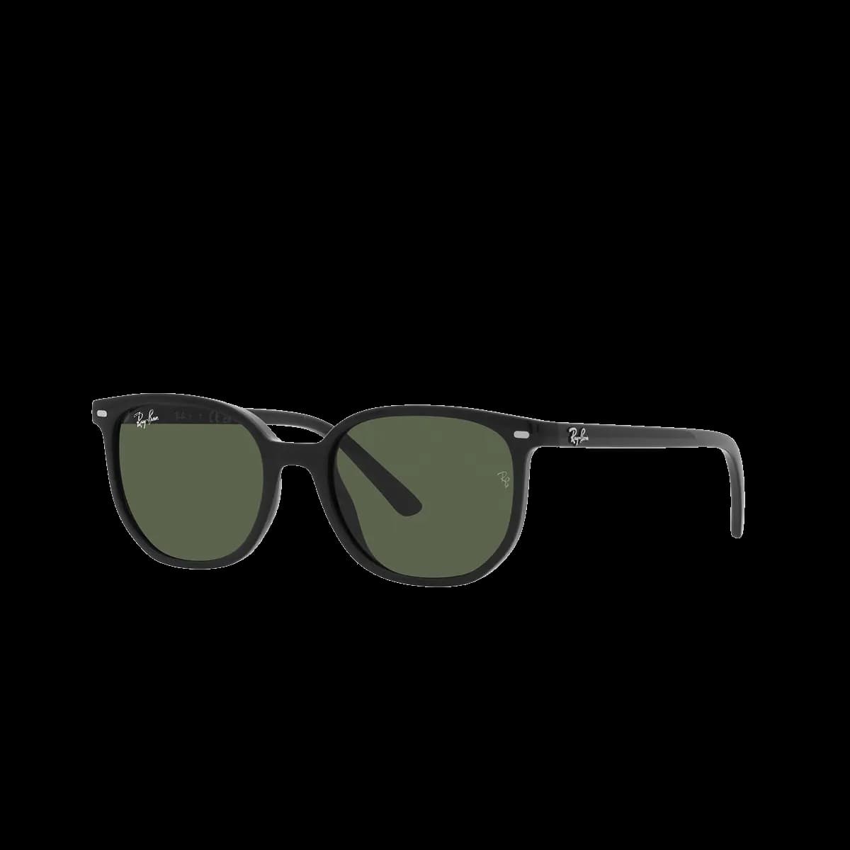 product-8056597828581-1
