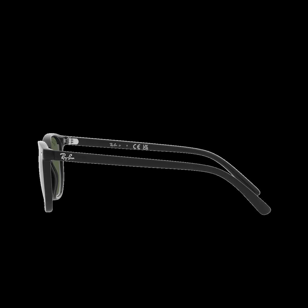 product-8056597828581-2
